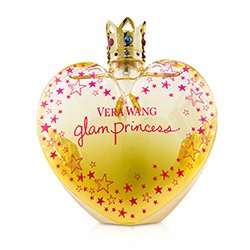 Vera Wang Woda toaletowa EDT Spray Glam Princess 100ml/3.4oz