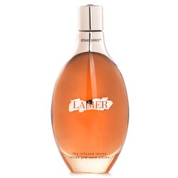 La Mer Genaissance De La Mer The Infused Lotion 150ml/5oz