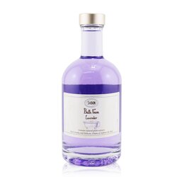 Sabon Bath Foam - Lavender 375ml/12.6oz