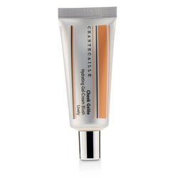 שאנטסילה Cheek Gelee Hydrating Gel Cream Blush - Lively 23ml/0.8oz
