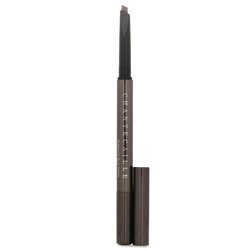 שאנטסילה Waterproof Brow Definer מגדיר גבות עמיד במים - Light Taupe 0.36g/0.0126oz