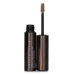 שאנטסילה Full Brow Perfecting Gel + Tint ג'ל לגבות - # Light 5.5ml/0.19oz