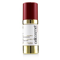 Cellcosmet and Cellmen Cellcosmet Sensitive Cellular Day Cream 30ml/1.04oz