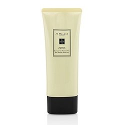 祖.馬龍 Geranium & Walnut Exfoliating Shower Gel 200ml/6.7oz