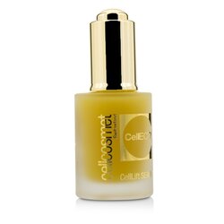 Cellcosmet & Cellmen Cellcosmet CellEctive CellLift Serum (Cellular Ultra-Smoothing Plumping Serum) 30ml/1.01oz