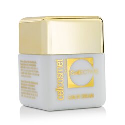 瑞妍 Cellcosmet CellEctive CellLift Cream (Restructuring & Ultra Revitalising Cellular Cream) 50ml/1.7oz
