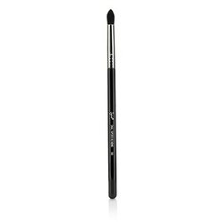 Sigma Beauty E45 Small Tapered Blending Brush -