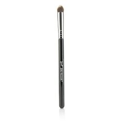 Sigma Beauty 3DHD Precision Brush - # Black