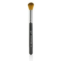 Sigma Beauty F04 Extreme Structure Contour Brush -