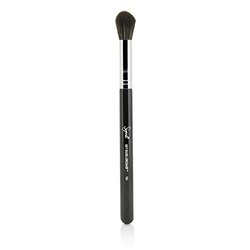 Sigma Beauty F64 Soft Blend Concealer Brush