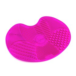 Sigma Beauty Матрасик для Экспресс Очищения Кистей