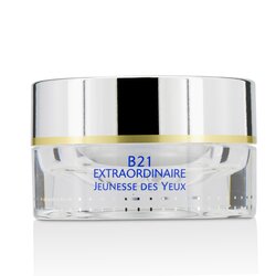 Orlane B21 Extraordinaire Absolute Youth Ojos 15ml/0.5oz