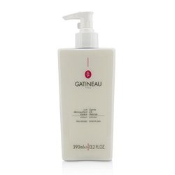 Gatineau Gentle Silk Cleanser - For sensitiv hud 390ml/13.2oz