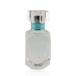 Tiffany Eau De Parfum Spray 30ml/1oz