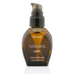 Aveda Tulasara Успокаивающий Концентрат 30ml/1oz
