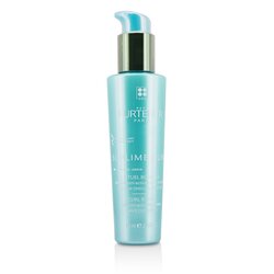 Rene Furterer Sublime Curl Curl Ritual Curl Nutri-Activating Cream (Wavy, Curly Hair) 100ml/3.3oz