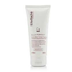 Ella Bache Ella Perfect Tomato Protective Hand Cream - Salon Size 100ml/3.38oz