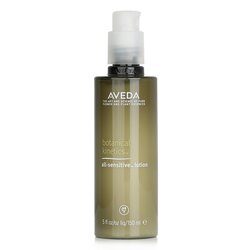 Aveda Balsam do twarzy na dzień Botanical Kinetics All-Sensitive Lotion 150ml/5oz