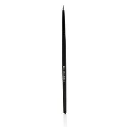 BareMinerals Pędzelek do makijażu Essential Liner Brush