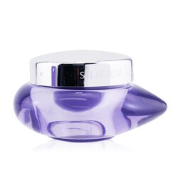 Thalgo Silicium Marin Silicium Cream Wrinkle Correction - Lifting Effect (Normal to Dry Skin) 50ml/1.69oz