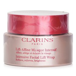 Clarins V-Facial Intensive Wrap 75ml/2.5oz