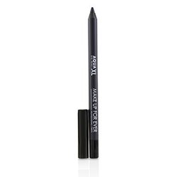 Make Up For Ever Aqua XL Extra Long Lasting Waterproof Eye Pencil - # M-14 (Matte Charcoal Grey) 1.2g/0.04oz