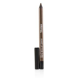 Make Up For Ever Aqua XL Extra Long Lasting Waterproof Eye Pencil - # D-62 (Diamond Brown) 1.2g/0.04oz