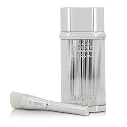 La Prairie Cellular Swiss Ice Crystal Transforming Cream SPF30 PA+++ - #10 Rose (Unboxed) 30ml/1oz