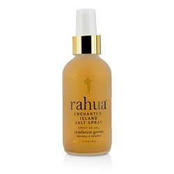 Rahua Enchanted Island Salt Spray 124ml/4.2oz