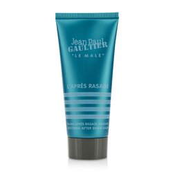 Jean Paul Gaultier Le Male Успокаивающий Бальзам после Бритья 100ml/3.4oz