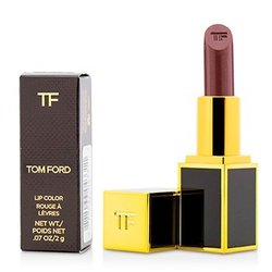 Tom Ford Boys & Girls Lip Color - # 89 Ryan 2g/0.07oz