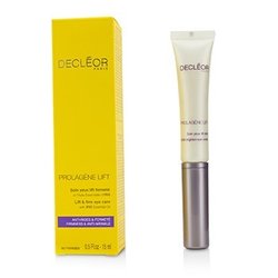 Decleor Prolagene Lift Lift & Firm Eye Care 15ml/0.5oz