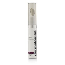 Dermalogica Age Smart Nightly Lip Treatment 10ml/0.34oz