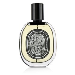 Diptyque Oud Palao Парфюмированная Вода Спрей 75ml/2.5oz