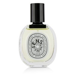 Diptyque Eau Des Sens Туалетная Вода Спрей 50ml/1.7oz