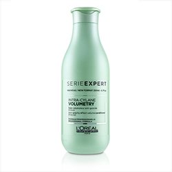 L'Oreal Professionnel Serie Expert - Volumetry Intra-Cylane Anti-Gravity Effect Volume Conditioner 200ml/6.7oz
