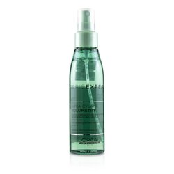 L'Oreal سبراي مكثف مضاد للجاذبية الأرضية Volumetry Intra-Cylane - Professionnel Serie Expert 125ml/4.2oz