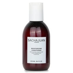Sachajuan بلسم مرطب 250ml/8.4oz