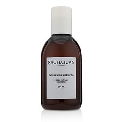 Sachajuan Szampon do włosów Thickening Shampoo 250ml/8.4oz