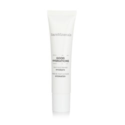 BareMinerals Good Hydrations Silky Face Primer 30ml/1oz