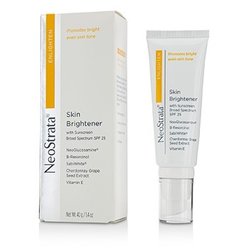 Neostrata Enlighten Skin Brightener SPF25 40g/1.4oz