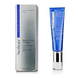Neostrata مركب Skin Active Retinol + NAG 30ml/1oz