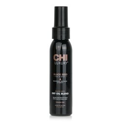 CHI Luxury Black Seed Oil Сухое Масло 89ml/3oz