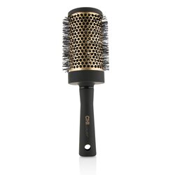 סי.איצ.אי Luxury Large Round Brush 1pc