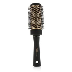 CHI Szczotka do włosów Luxury Medium Round Brush 1pc