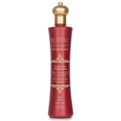 CHI Royal Treatment Увлажняющий Кондиционер (для Сухих и Поврежденных Окрашенных Волос) 355ml/12oz