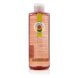 Roger & Gallet Fleur De Figuier Расслабляющий Гель для Душа 400ml/13.5oz