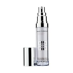 Givenchy Wrinkle Expert - Suero Corrección de Arrugas Intensivo 30ml/1oz