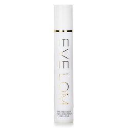 Eve Lom Kuracja pod oczy Time Retreat Eye Treatment 15ml/0.5oz