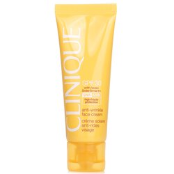 Clinique Anti-Wrinkle Face Cream SPF 30 50ml/1.7oz